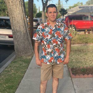 Meet your Posher, Poni